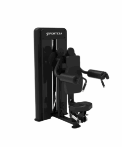 Forteza Prima Lateral Raise