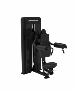 Forteza Prima Lateral Raise