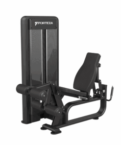 Forteza Prima Prone Leg Curl & Seated Leg Extension