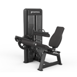 Forteza-Prima-Seated-Leg-Extension-Leg-Curl-2