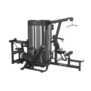 Forteza-Pro-Series-4-Station-8-Function-1