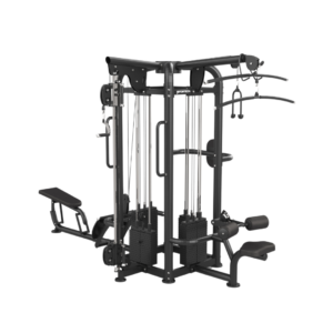 Forteza-Pro-Series-4-Station-Multi-Gym-1