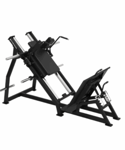 Forteza Pro Series Hack Squat