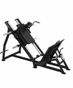 Forteza Pro Series Hack Squat