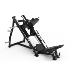 Forteza-Pro-Series-Hack-Squat-Leg-Press-1-1