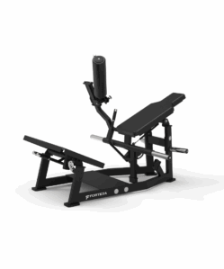 Forteza Pro Series Hip Thrust