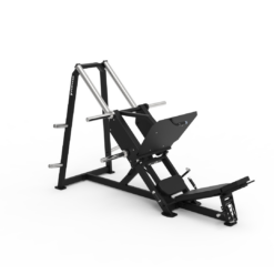 Forteza-Pro-Series-Linear-Leg-Press-1-2