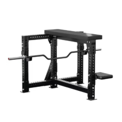 Forza-PRO-SERIES-Seal-Row-Bench-2
