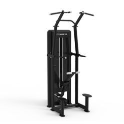 Forza-Prima-Lat-Pulldown-12-2