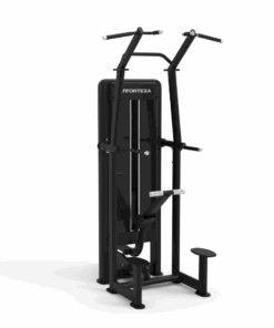 Forteza Prima Assisted Dip/Chin (Standing)
