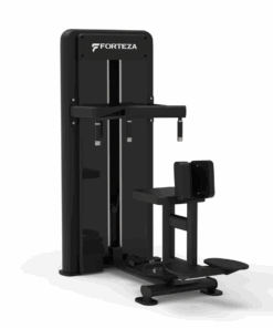 Forteza Prima Rotary Torso