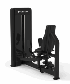 Forteza Prima Abductor / Adductor