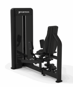 Forteza Prima Abductor / Adductor