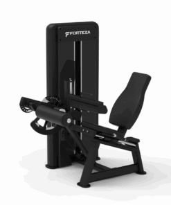 Forteza Prima Seated Leg Curl