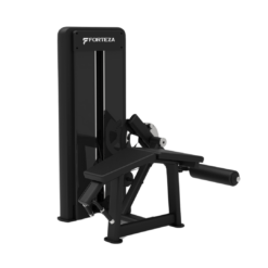 Forza-Prima-Lat-Pulldown-27-1