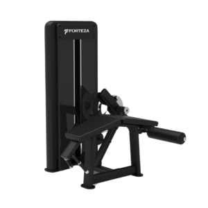 Forza-Prima-Lat-Pulldown-27-1