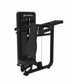 Forteza Prima Shoulder Press