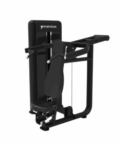 Forteza Prima Shoulder Press