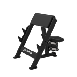 Forza-Prima-Lat-Pulldown-33-2