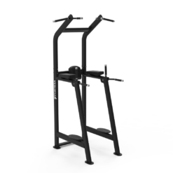 Forza-Prima-Lat-Pulldown-40-2