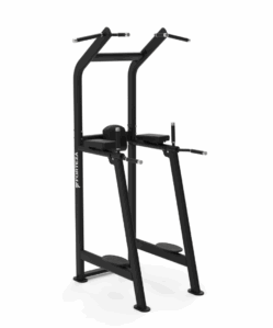 Forteza Pro Series Power Tower