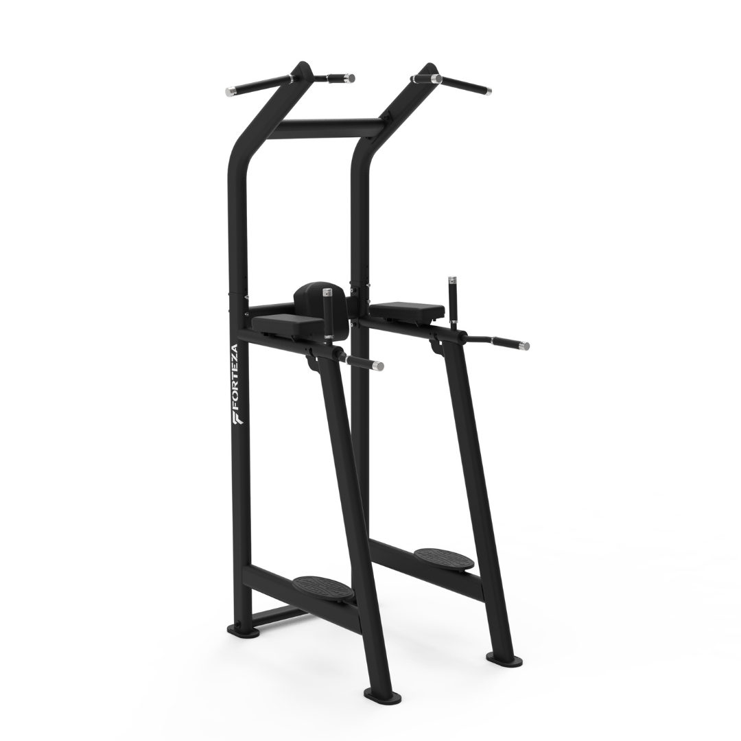 Forteza Pro Series Power Tower