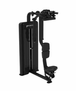 Forteza Prima Pectoral Fly/Rear Deltoid