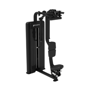 Forza-Prima-Lat-Pulldown-5-2