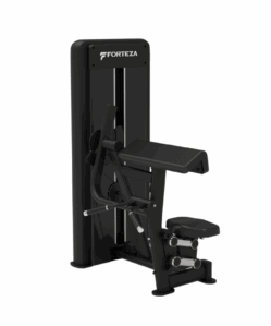 Forteza Prima Bicep Curl