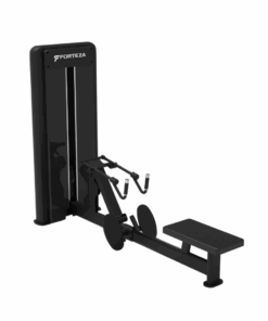 Forteza Prima Low Row