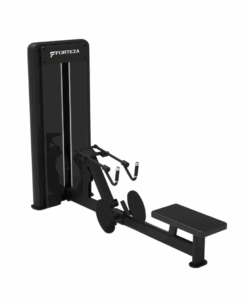Forteza Prima Low Row