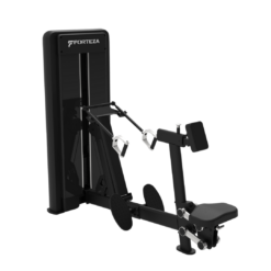 Forza-Prima-Lat-Pulldown