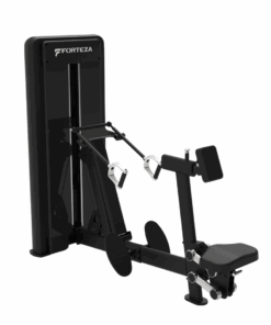 Forteza Prima Seated Row