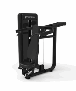 Forteza Prima Shoulder/ Chest Press