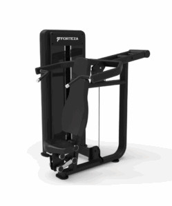 Forteza Prima Shoulder/ Chest Press