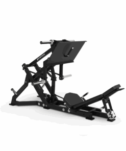 Forteza Pro Series Leg Press