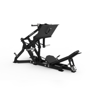Forza-Prima-Shoulder-Chest-Press-16-2