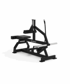 Forteza Pro Series Seated Calf Raise