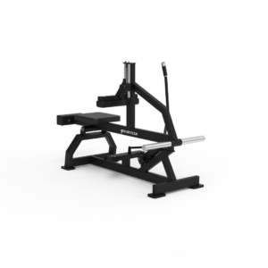 Forza-Prima-Shoulder-Chest-Press-21-2
