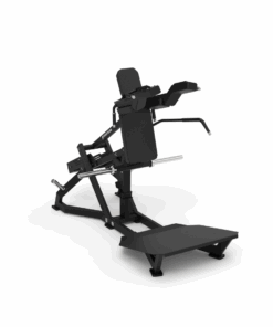 Forteza Pro Series V Hack Squat