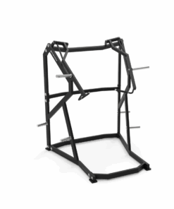 Forteza Pro Series Jammer Press
