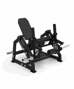 Forteza Pro Series Iso-Lateral Leg Extension