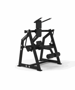 Forteza Pro Series Ab Trainer