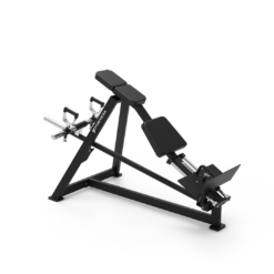Forza-Prima-Shoulder-Chest-Press-5-2