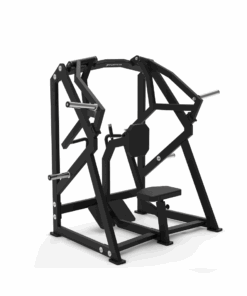 Forteza Pro Series Iso-Lateral D.Y. Row