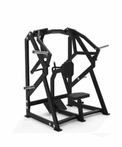 Forteza Pro Series Iso-Lateral D.Y. Row