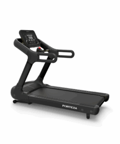 Forteza Prima Treadmill (15.6" LED)