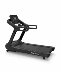 Forteza Prima Treadmill (15.6" LED)