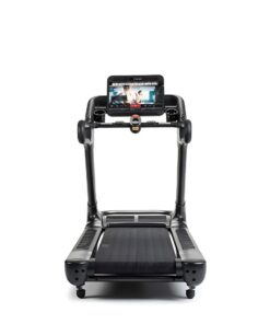 Alternative view of Forteza Prima Treadmill (15.6" TFT)