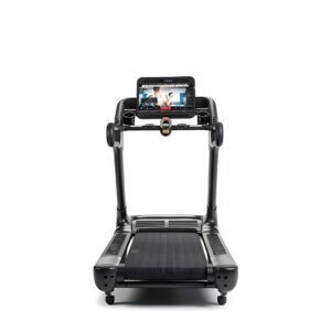 Forza-Prima-Treadmill-15.6-TFT-1